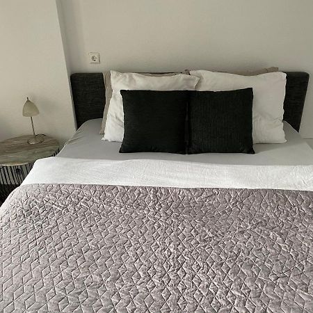 Zomerhuis Wonders Zandvoort Kültér fotó