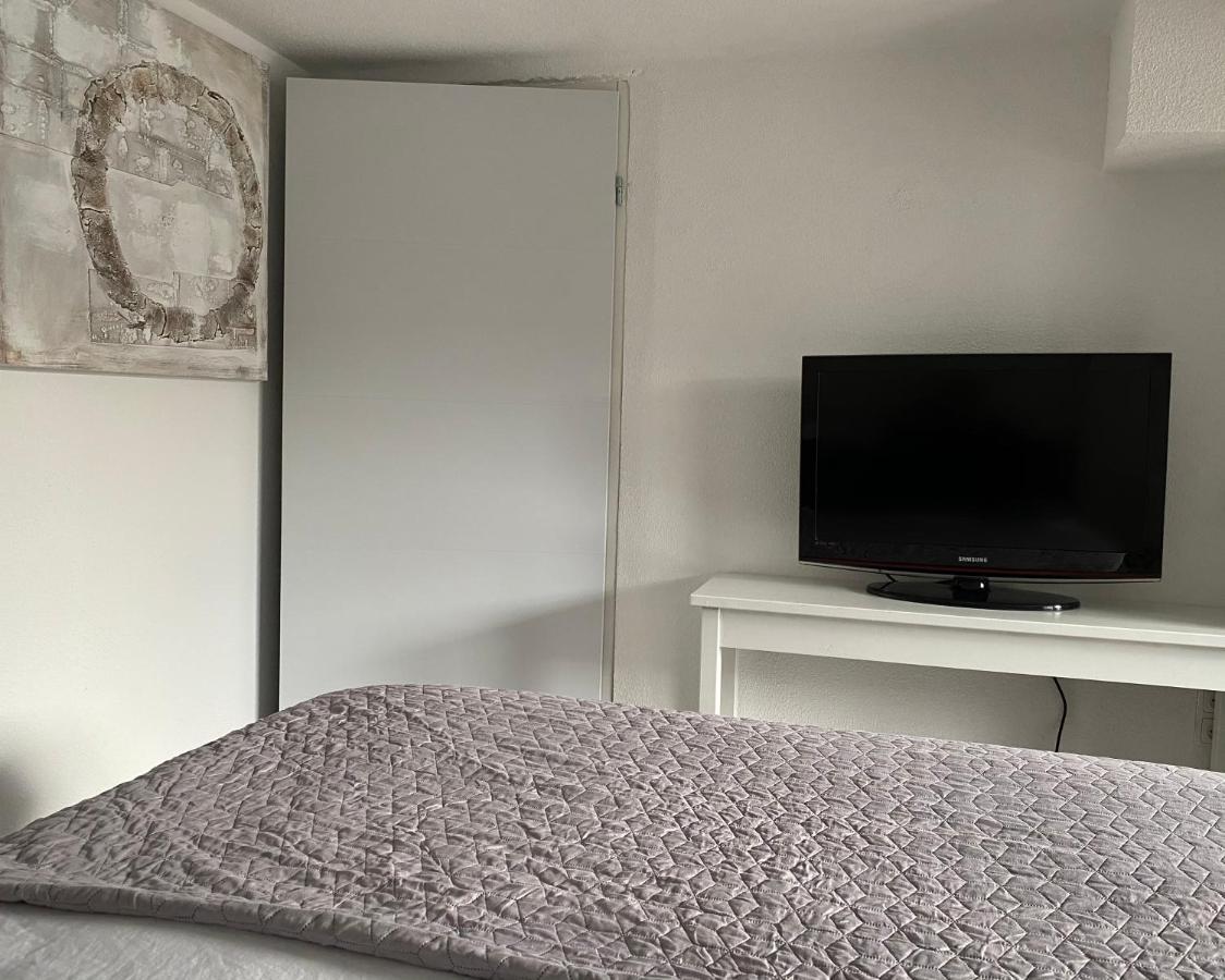 Zomerhuis Wonders Zandvoort Kültér fotó