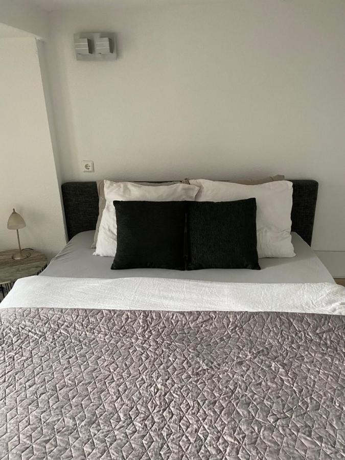 Zomerhuis Wonders Zandvoort Kültér fotó