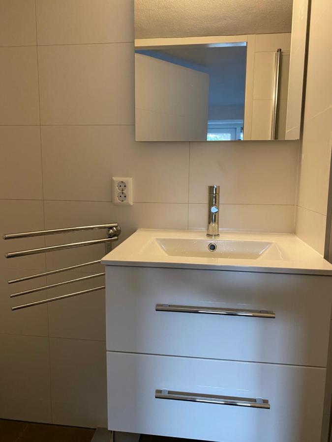 Zomerhuis Wonders Zandvoort Kültér fotó